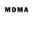 Меф 4 MMC YouTubehatesfreedom