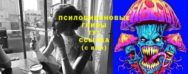 трава Елабуга